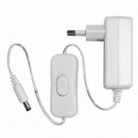 Superfish Aqua Led Spot Trafo 10W - Waterdichte Vijververlichting voor Binnen/Buiten Use