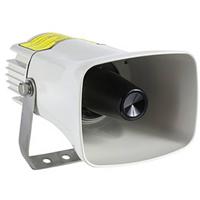 Schneider Electric Sirene XVS14BMW XVS14BMW