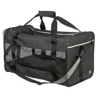 TRIXIE RYAN REISTAS ZWART