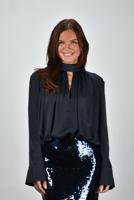 Rotate top 1151102318 sky captain