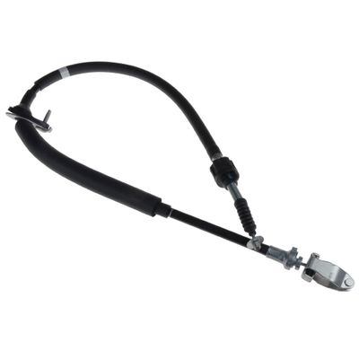 Koppelingkabel ADD63832