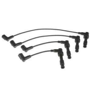 Bougiekabelset ADG01655