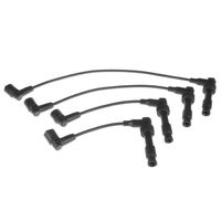 Bougiekabelset ADG01655