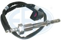 ERA Sensor uitlaatgastemperatuur 551106