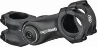 Ergotec voorbouw "octopus 2" stem octopus 2 level 4 125mm b