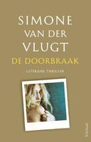 De doorbraak - thumbnail