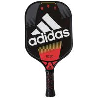 PICKLEBALL RACKET ADIDAS RX20 ORANGE