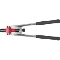 KS Tools 1509661 Handklinkhamer 1 stuk(s)