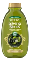 Garnier Loving Blends Conditioner Mytische Olijf - 200 ml