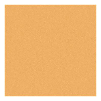 Creativ Company Cernit boetseerklei goud, 56 gram
