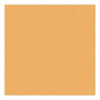 Creativ Company Cernit boetseerklei goud, 56 gram