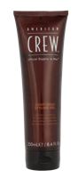 American Crew Styling Gel - Light Hold 250 ml