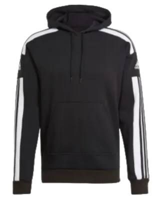 Adidas Squadra 21 Hoodie