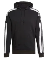 Adidas Squadra 21 Hoodie