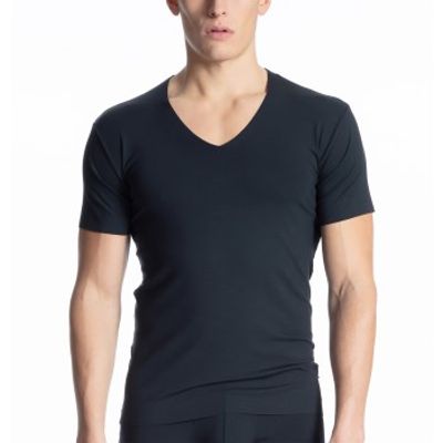 Calida Clean Line T-shirt
