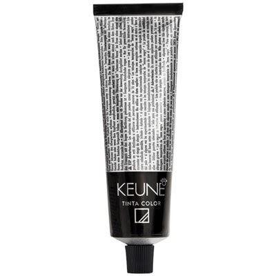 Keune Tinta Color 6.53 Dark Chestnut Blonde 60ml
