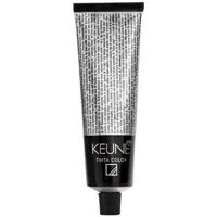 Keune Tinta Color 6.53 Dark Chestnut Blonde 60ml
