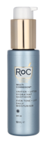 RoC Multi Correxion Even Tone Lift Daily Moisturiser SPF30 50 ml