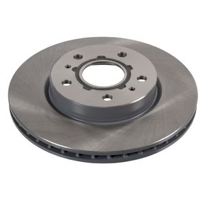 Remschijf ADK84334
