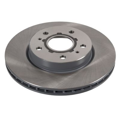 Remschijf ADK84334