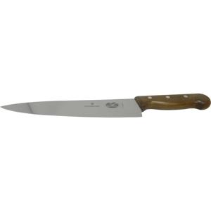 Victorinox 5.2000.25G Victorinox Wood, kookmes, bruin Bruin
