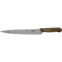 Victorinox 5.2000.25G Victorinox Wood, kookmes, bruin Bruin