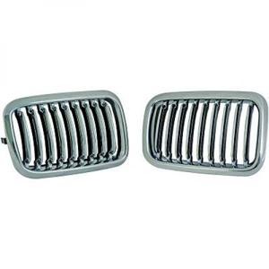 Radiateurgrille 1213240