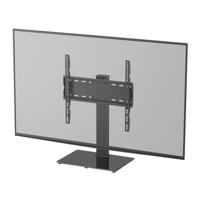 Schermtafel Support Neomounts DS45-430BL14 32"