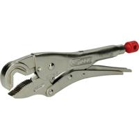 KS Tools NEW-46868 Griptang