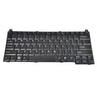 Notebook keyboard for DELL Vostro 1310 1320 1510 1520 big 'Enter'