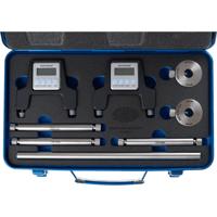 Gates uitlijngereedschap frame