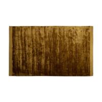 Woood Tammo vloerkleed 200x300 cm Honinggeel