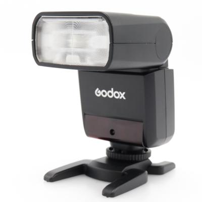 Godox Speedlite TT350 Canon occasion