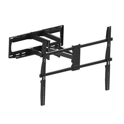 TV houder TM Electron 90" 70 Kg
