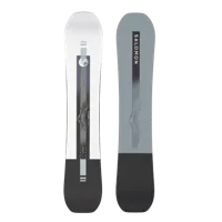 Salomon Sight Snowboard