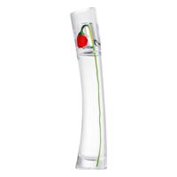 Kenzo flower eau de parfum spray 30ml dames