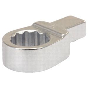 KS Tools 5162313 Insteekringsleutel