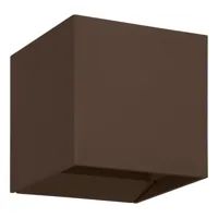 Eglo CALPINO 3 Wandlamp