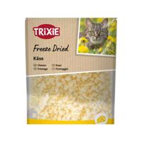 Snack for Cats Trixie Freeze Dried Kaas 25 g
