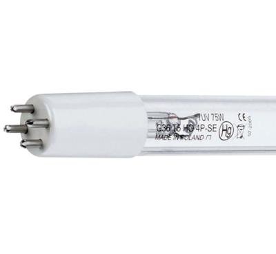 LightTech Lighttech vervanglamp T5 40W