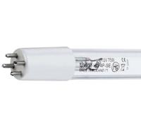 LightTech Lighttech vervanglamp T5 40W