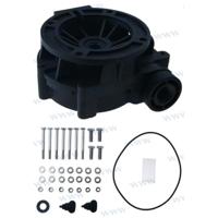 PAR1221515772 - BOOSTER PMP KOP N200