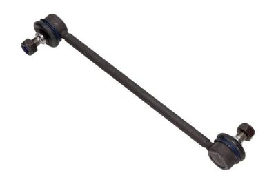 Stabilisatorstang 722362