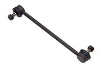 Stabilisatorstang 722362