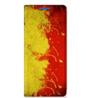 OPPO Reno 6 Pro Plus 5G | Standcase | België