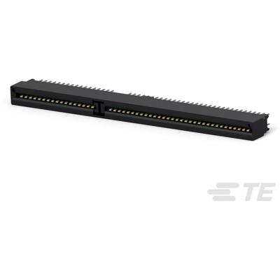 TE Connectivity 5650616-1 Inhoud: 1 stuk(s) Box