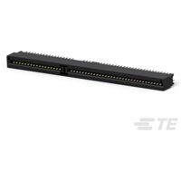 TE Connectivity 5650616-1 Inhoud: 1 stuk(s) Box