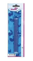 Air Stone Long 22 X 150 4 mm vijveraccesoires - Vt