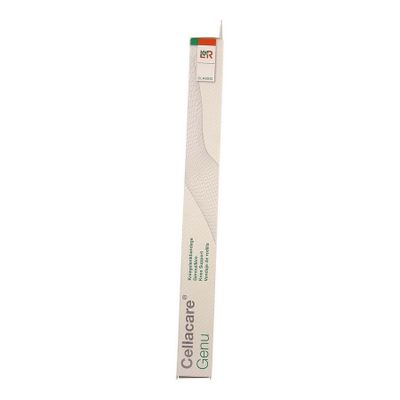 Cellacare Genu Classic T3 106003