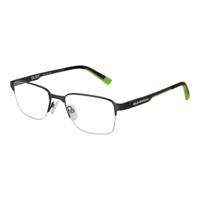 Heren Brillenframe QuikSilver EQYEG03144 BGUN